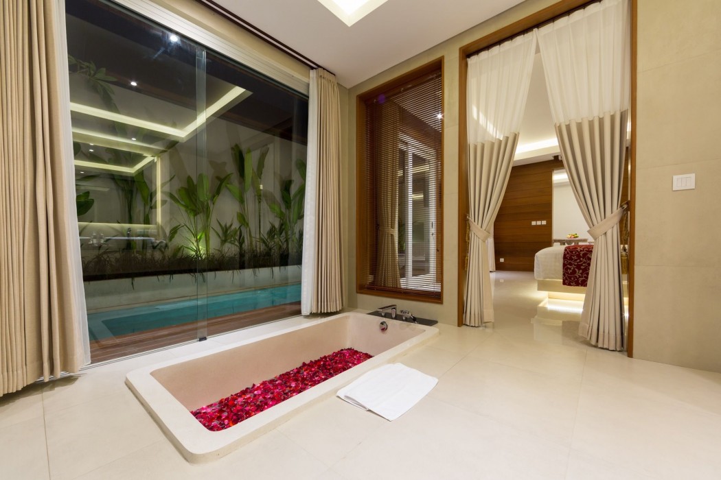 sithala villa seminyak