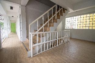 Lazy Sandals Koh Samed,Koh Samet>>Ko Samet,2 star