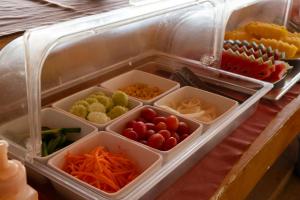 Lazy Sandals Koh Samed,Koh Samet>>Ko Samet,2 star