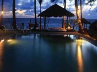 moonwalk lanta resort