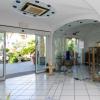 hotel terme felix