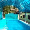 Narmada Homestay Ganga,Perintalmanna>>Malappuram,0 star