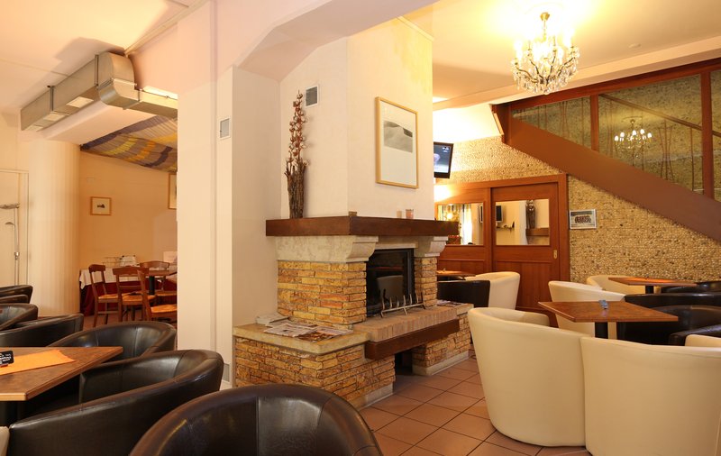 Acquarello Swiss Quality Hotel,Canton Of Ticino>>Lugano,3 star
