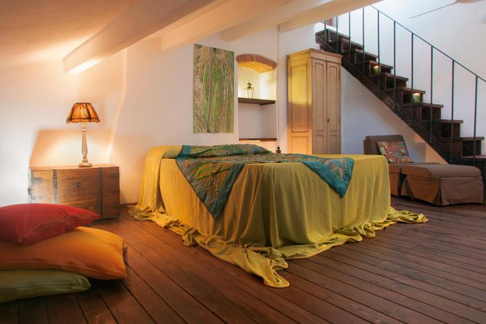 Locanda Antico Borgo,,3 star