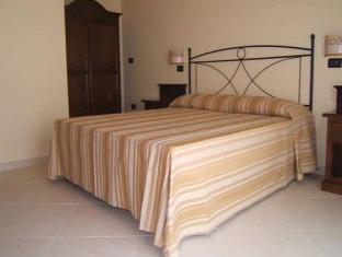 bandb villa cristina