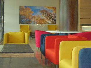 The Inn Bintulu