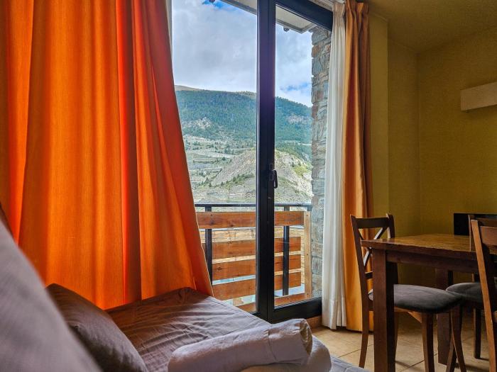 Apartamentos Canillo Ribagrossa 3000,Andorra La Vella>>Andorra,0 star