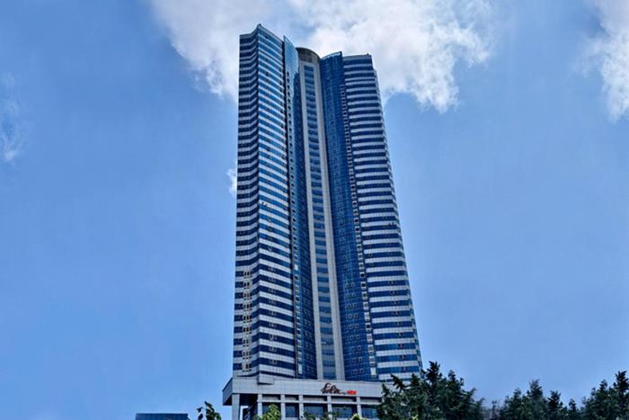 felix by stx hotel and suite