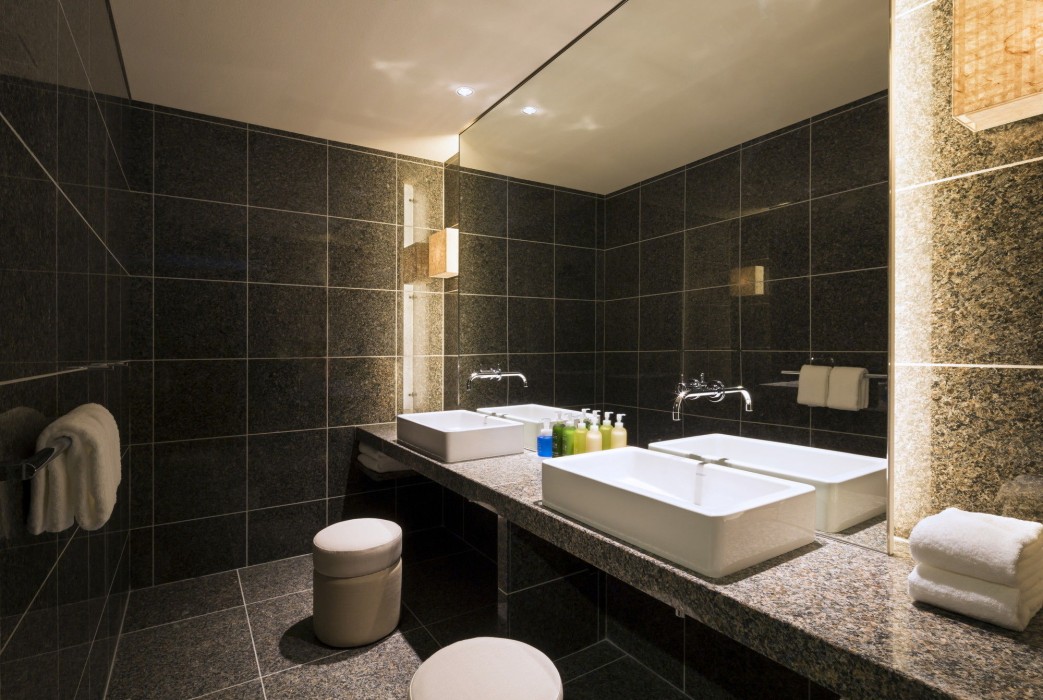 hoshino resorts kai anjin