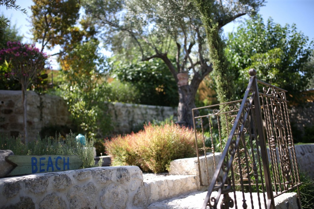 Villa Taraca Alacati Romantik Hotel,Cesme>>Alacati,4 star