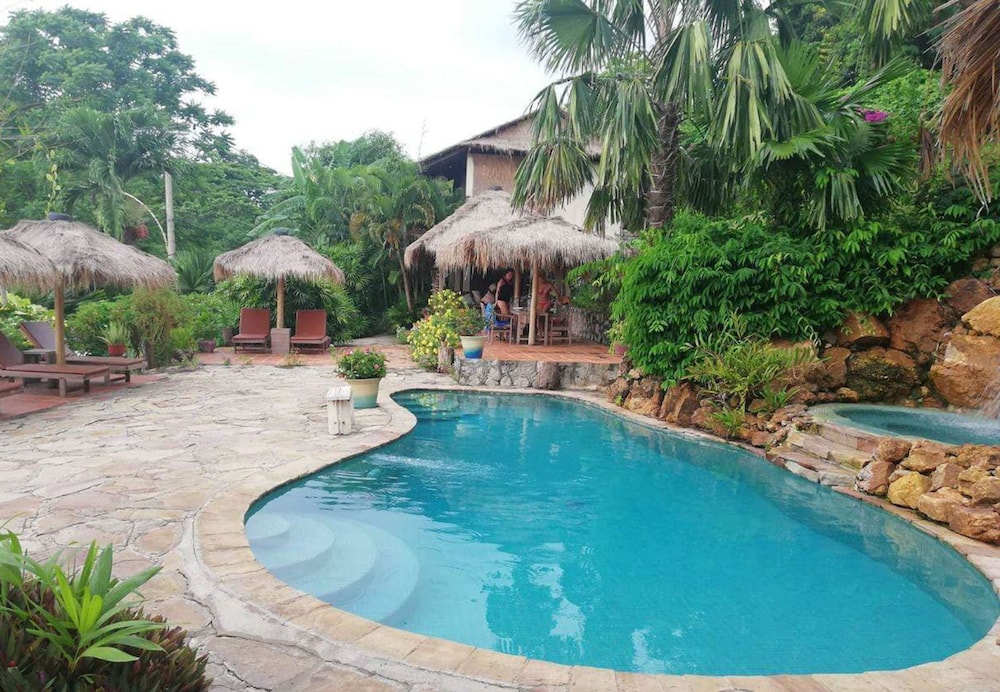 Hotel-Image