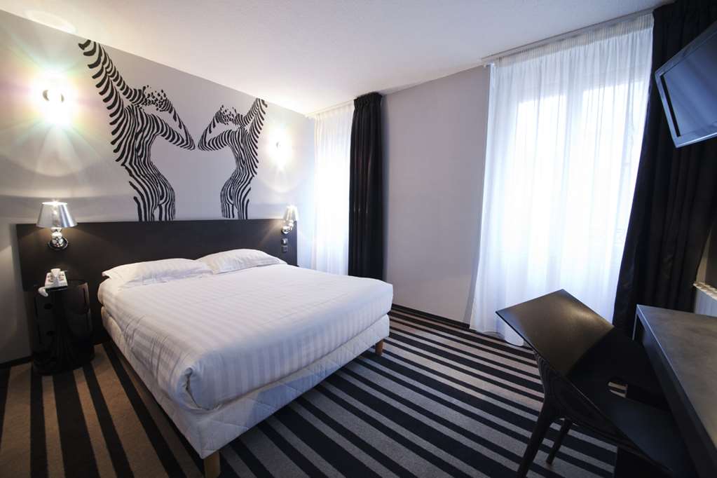 citotel davhotel jaude