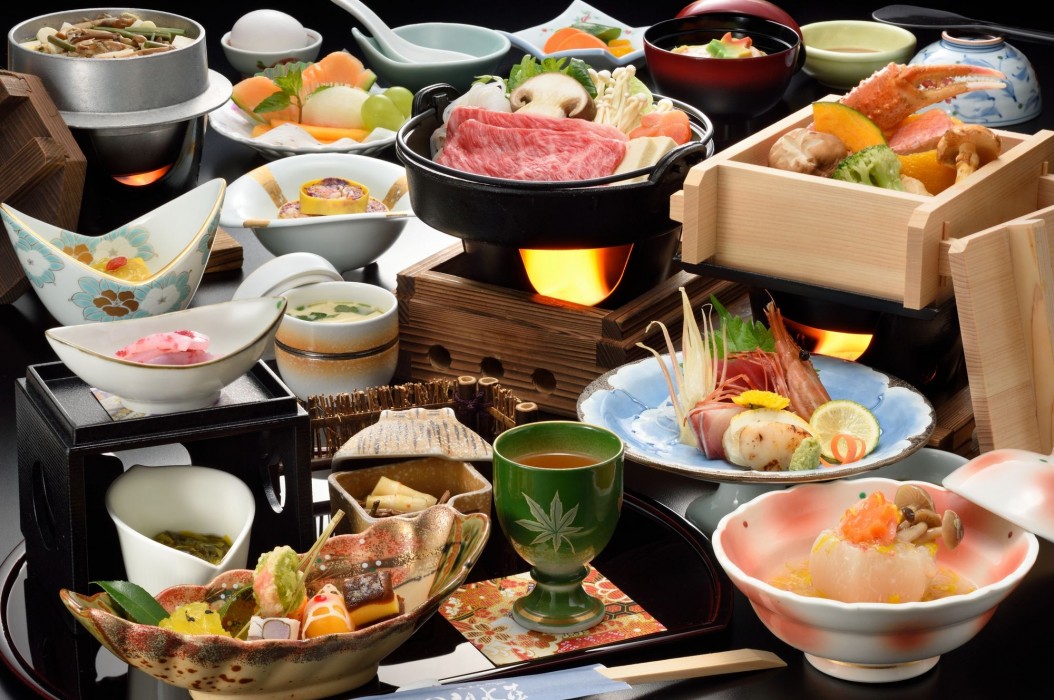 Sansuiso,Fukushima>>Aizuwakamatsu,3.5 star