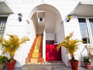 B's Hive Guesthouse,Kodaikanal>>Dindigul,2 star