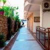 Hotel-Image