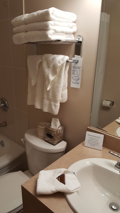 river rapids inn