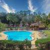 apm inn and suites jacksonville