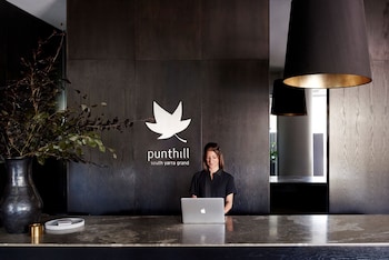 Punthill South Yarra Grand