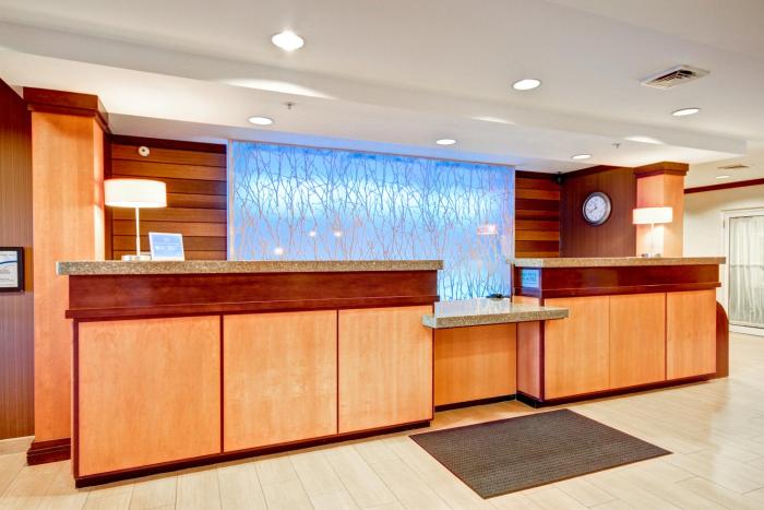 Hotel-Image