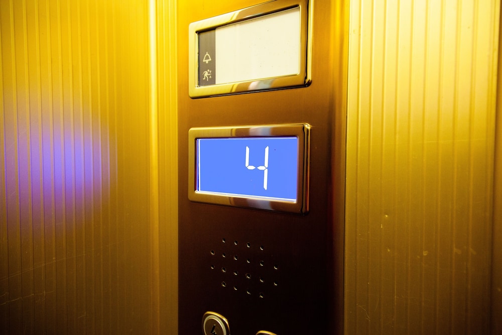 Atmosfere Guest House - 5 Terre E La Spezia,Via Napoli Nr 21,3 star