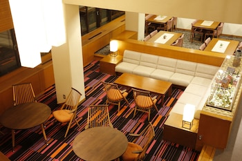 arima hot spring ryokan kotori