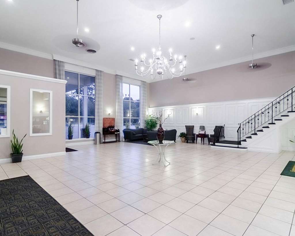 rodeway inn and suites williamsburg central