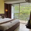 Greenland Residency,Devikolam>>Anachal,3 star