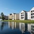 Club Wyndham Kingsgate,Williamsburg>>Virginia,3 star