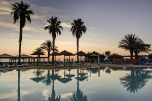 Belambra Clubs Borgo - Pineto,,3 star