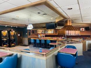 America's Best Value Inn Sandpoint,,4 star