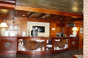 Yoy Villa De Sallent 4,,4 star