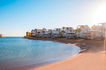 sunrise crystal bay resort grand select