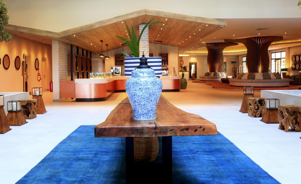 seya beach hotel alacati