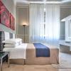 Rame Suites,Dalmine>>Bergamo,3 star