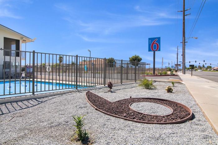 motel 6 moreno valley ca perris