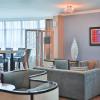 swiss inn nexus hotel