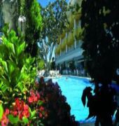 augusta club and spa adults only