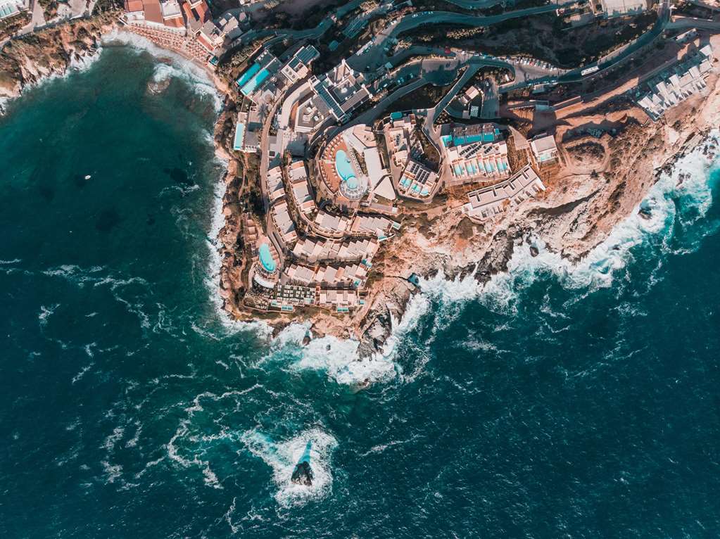 Seaside A Lifestyle Resort - Adults Only,Crete>>Agia Pelagia,5 star