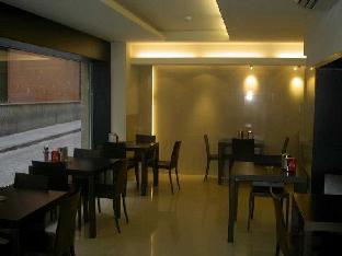hotel monasterio granada adults only