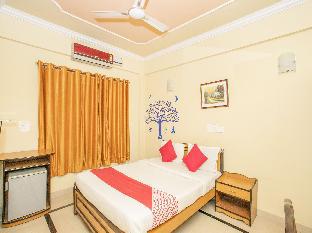 Oyo Flagship 12684 Compact Green View,Plot No 21, 23Rd Cross, Ejipura Main Road, Near Ejipura Signal, Bangalore,3 star