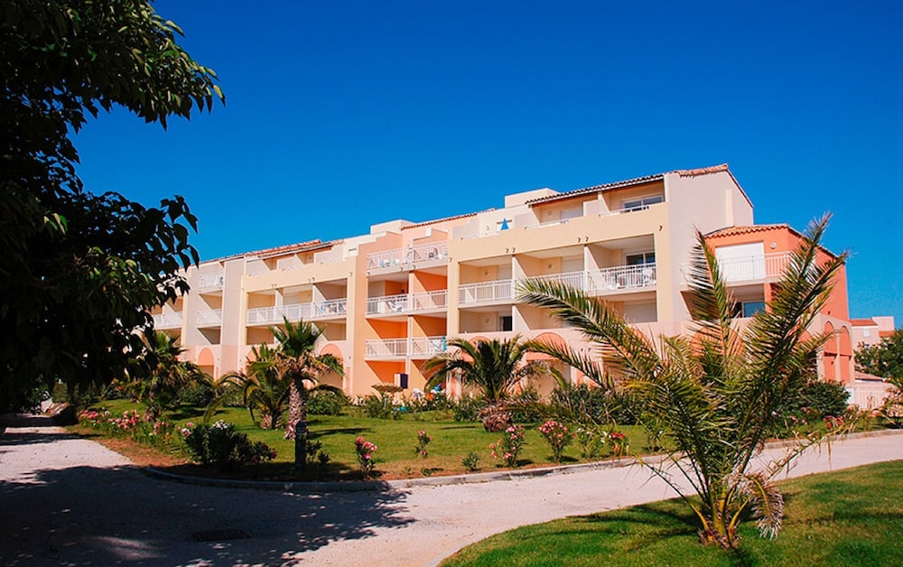 vacanceole palmyra golf
