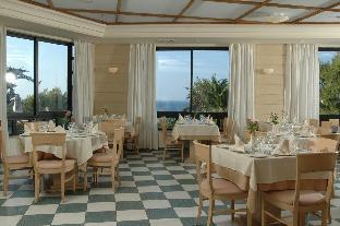 nana golden beach all inclusive