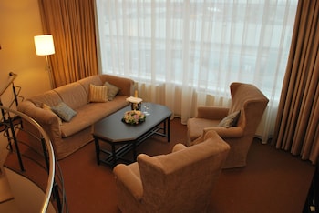 Hotel-Image