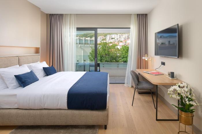 boutique hotel porto