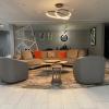 homewood suites by hilton oklahoma city quail springs