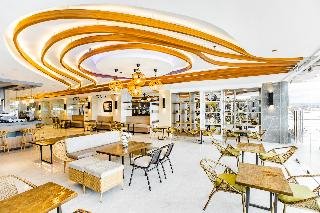 Hotel-Image