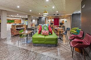home2 suites by hilton weatherford