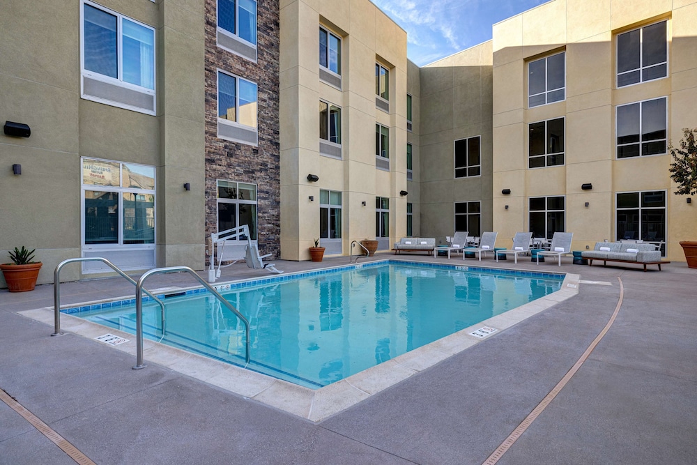 hilton garden inn temecula ca