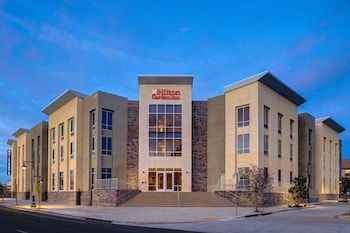 hilton garden inn temecula ca