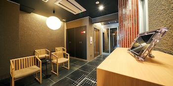 rakuten stay hakata gion